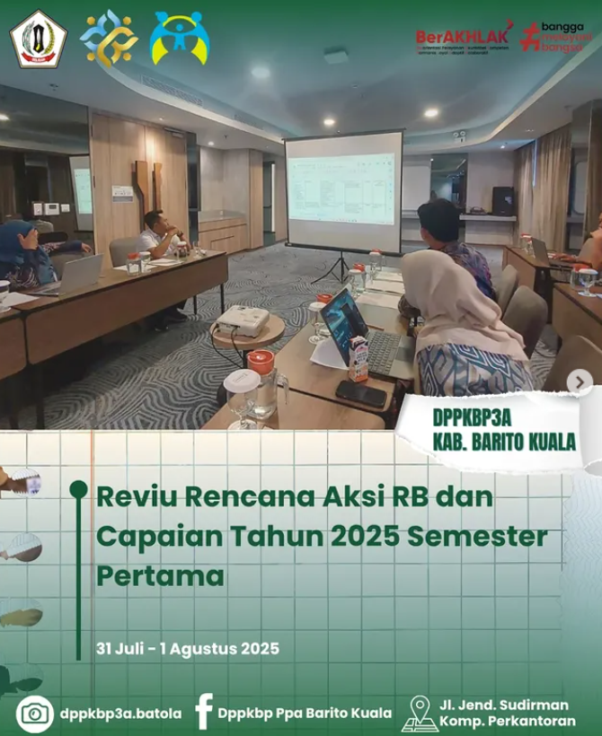 berita-image